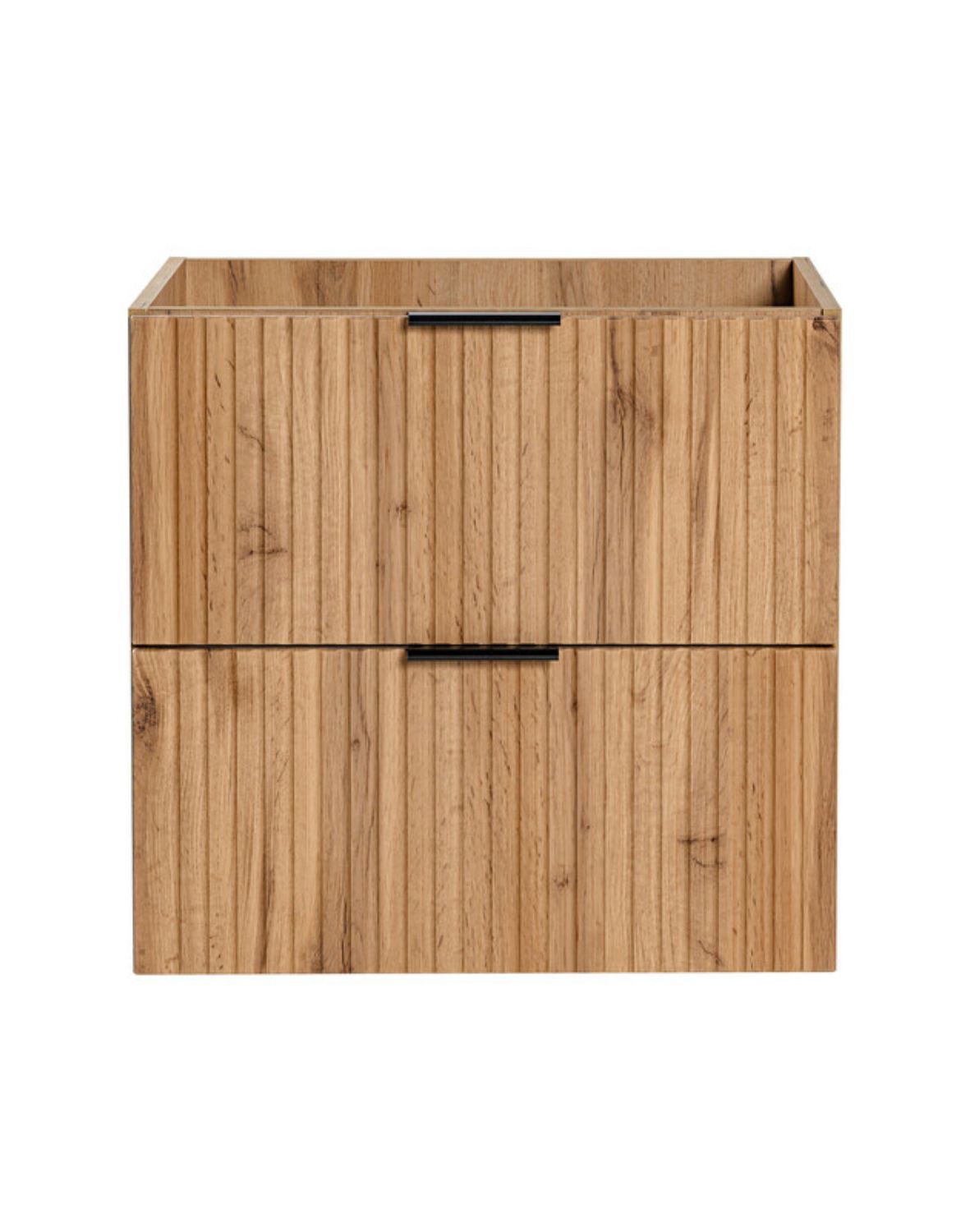 adel-oak-60