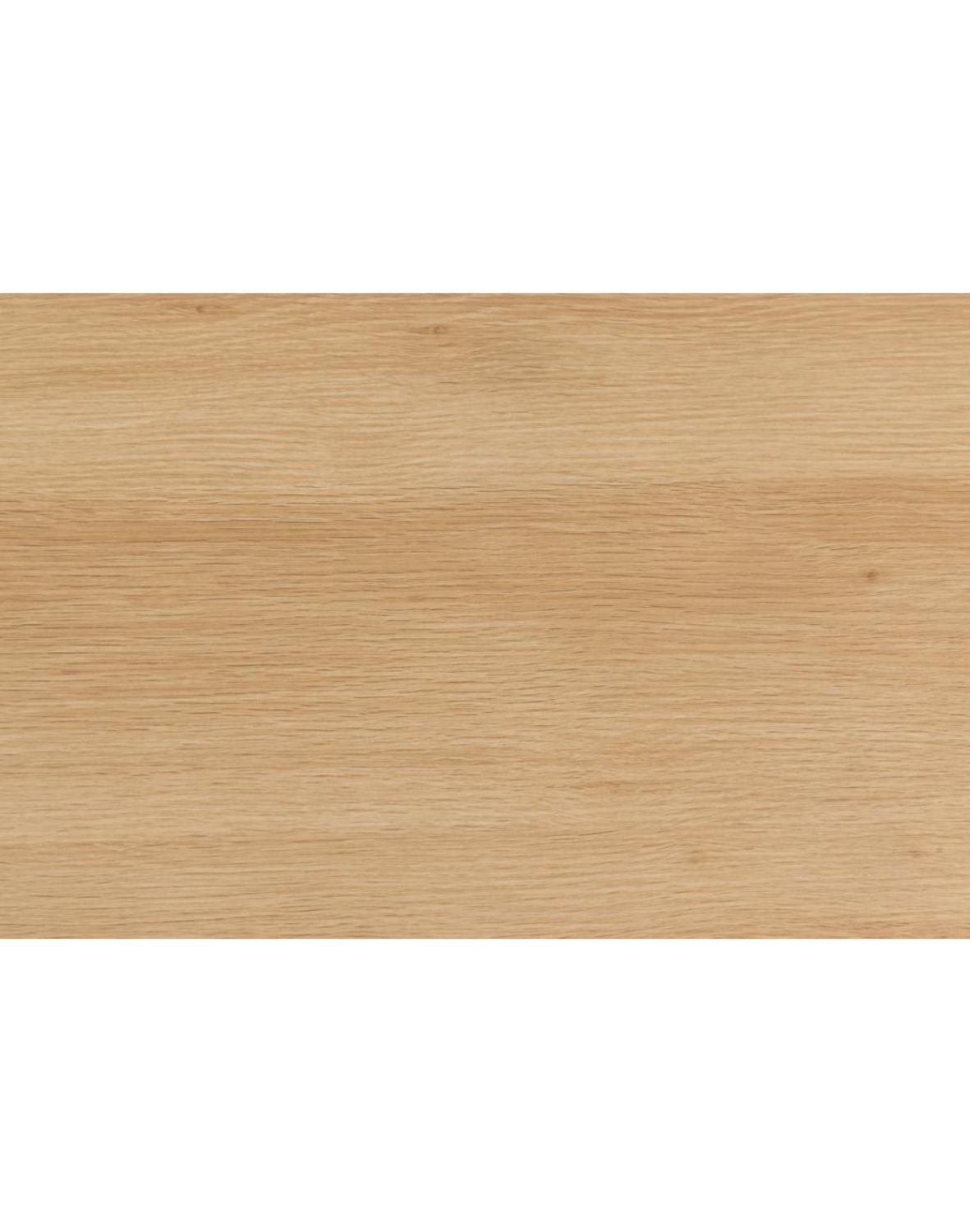 wysoka szafka na buty albany, naturalny dąb, lamele (24286)