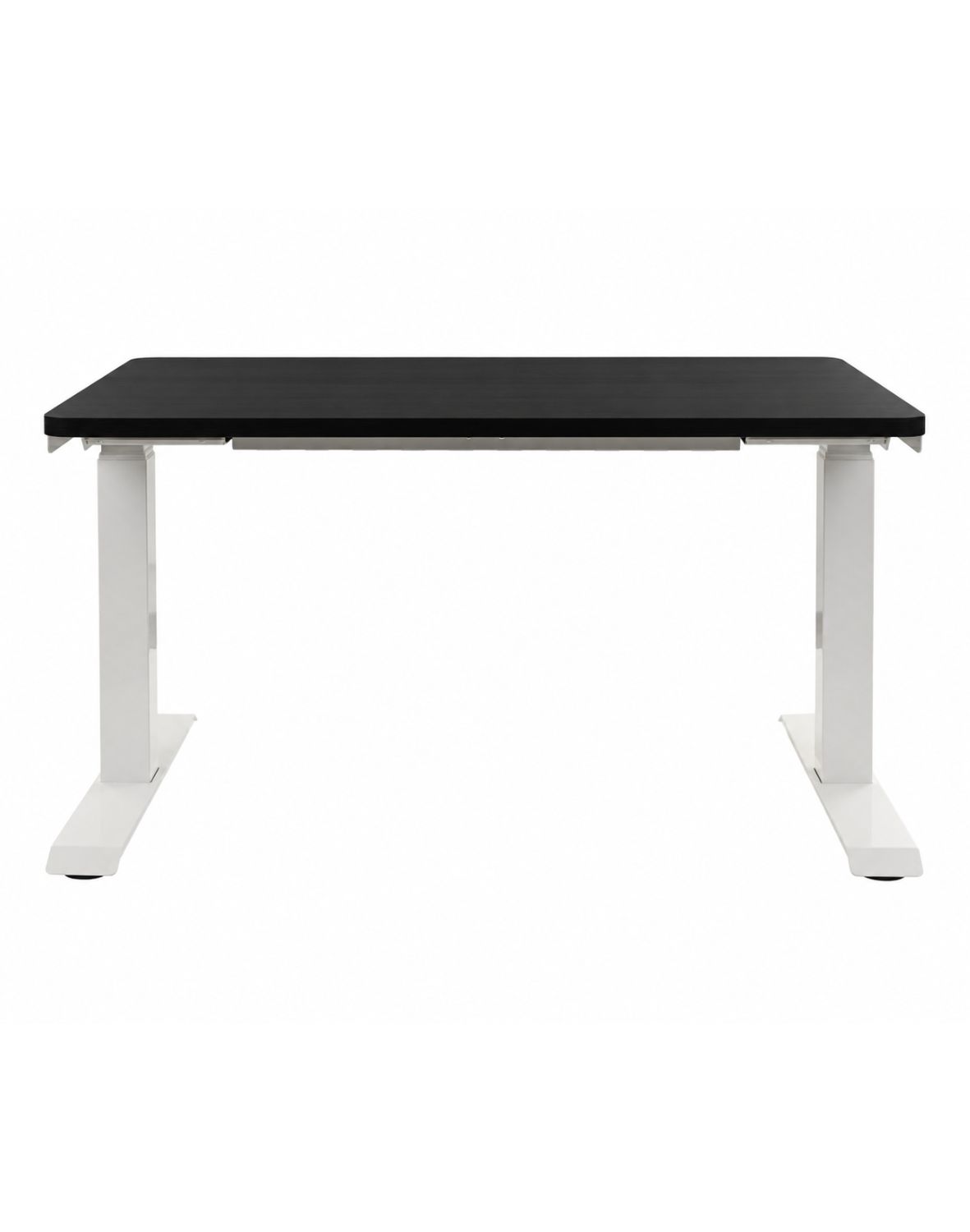 Biurko regulowane Alto 101 White 110x70 cm