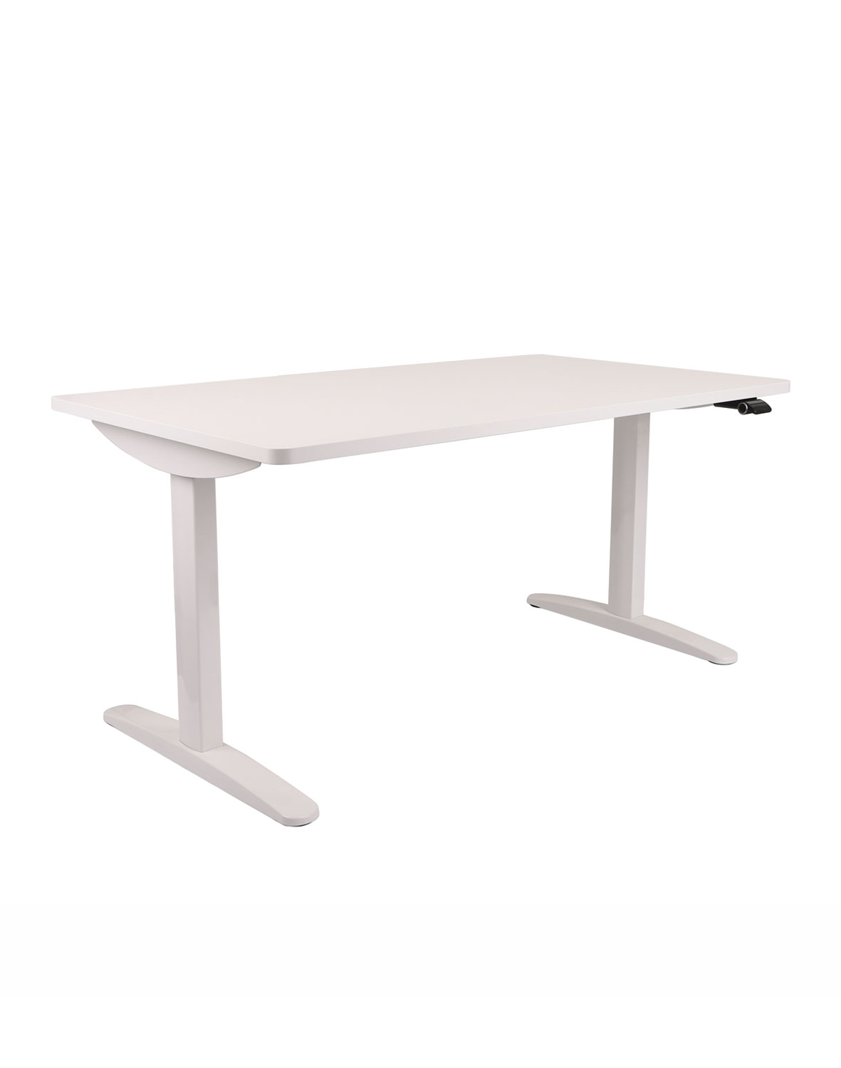 Alto 102 White 140