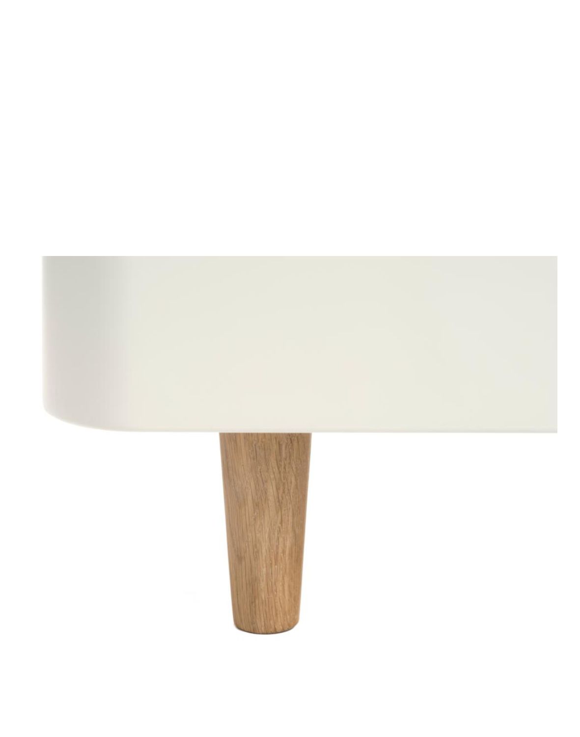 biała szafka rtv amalfi (36372231), 120 cm