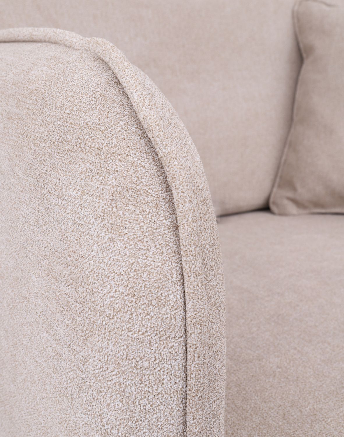 sofa amerykanka jednoosobowa beżowa ozi i aston 2