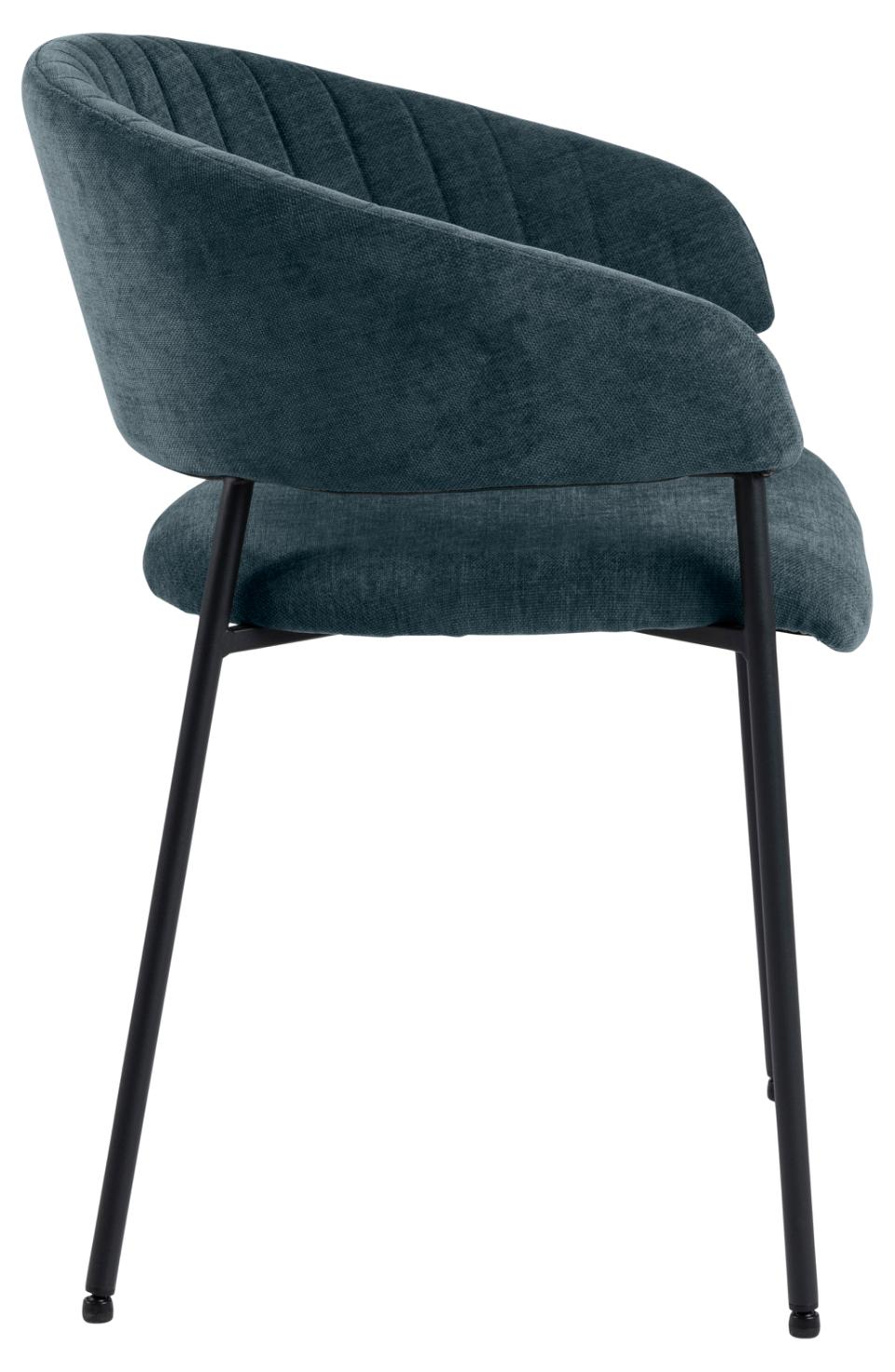 krzesło Ann