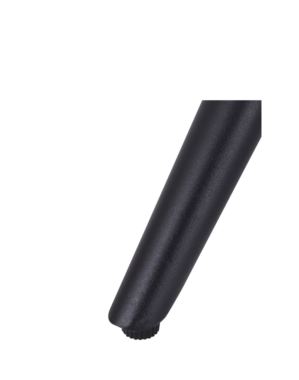 krzesło obrotowe do jadalni apollo, szare