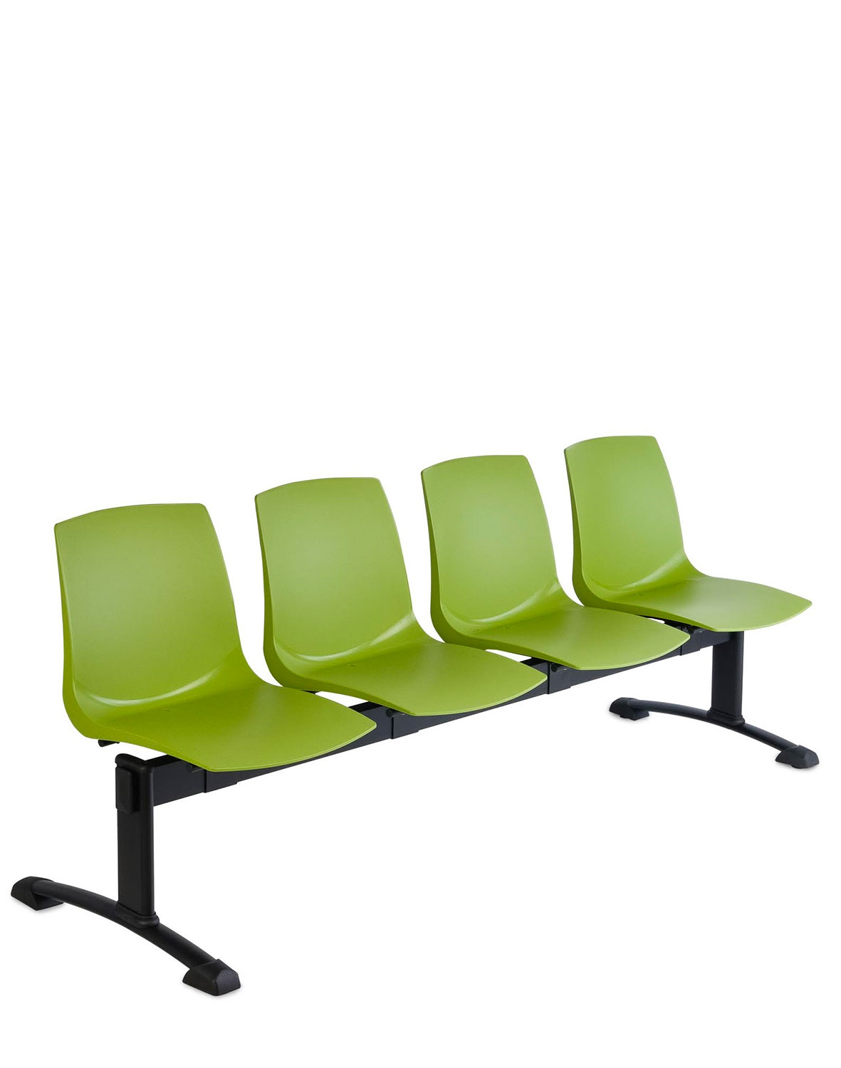 Ari 4 green