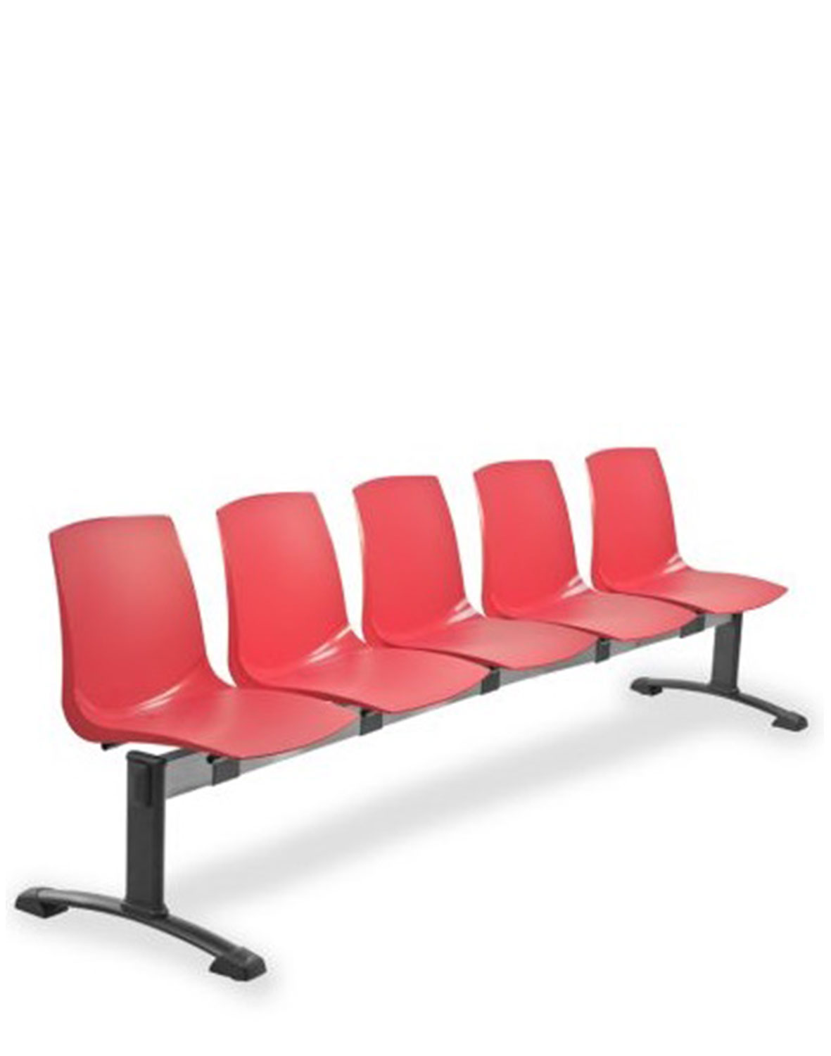 Ari 5 red
