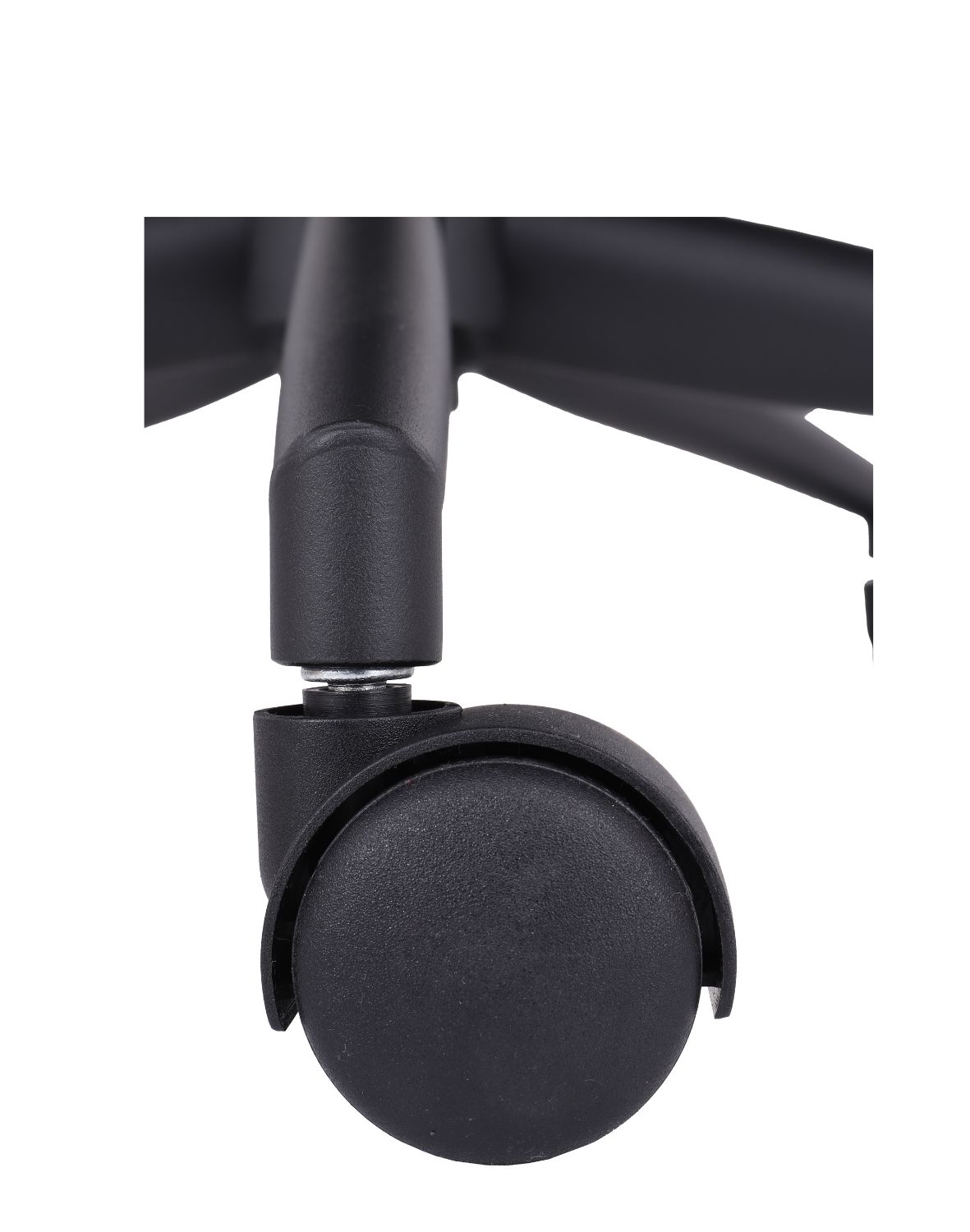 krzesło biurowe aria, regulowane, obrotowe, beżowe