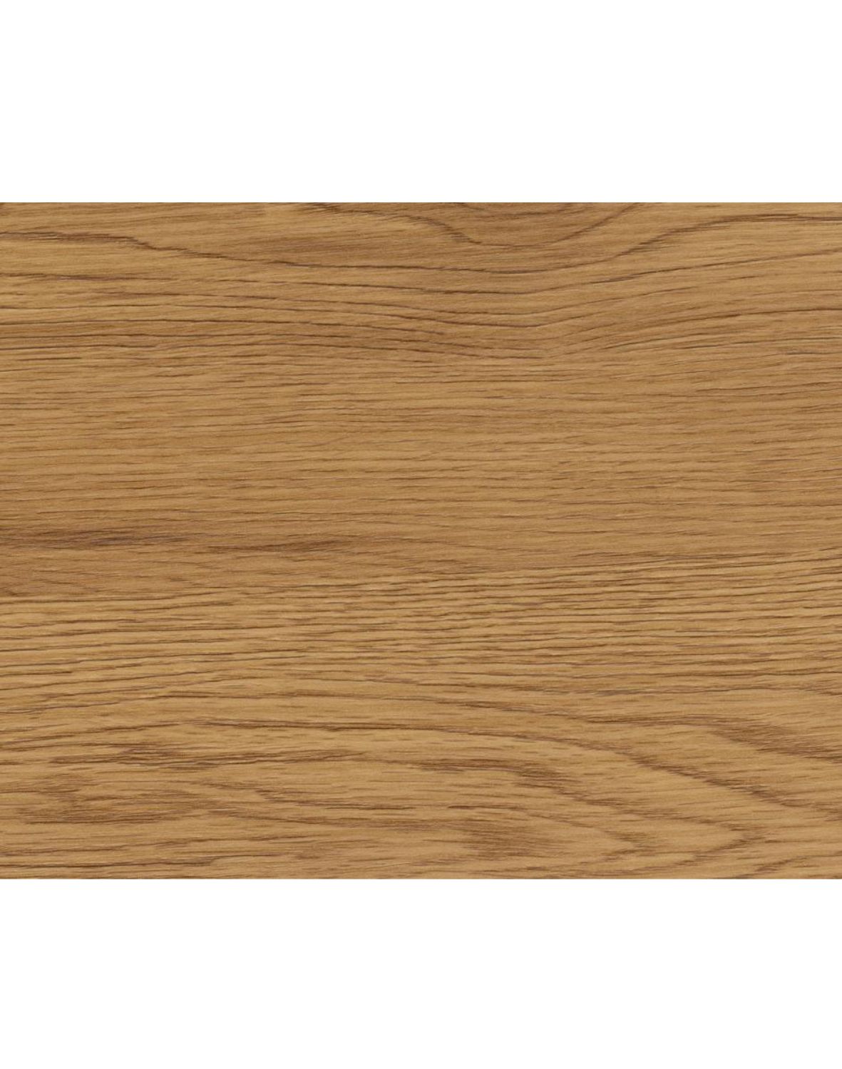 szafka nocna wisząca ashlan, dziki dąb (07313)