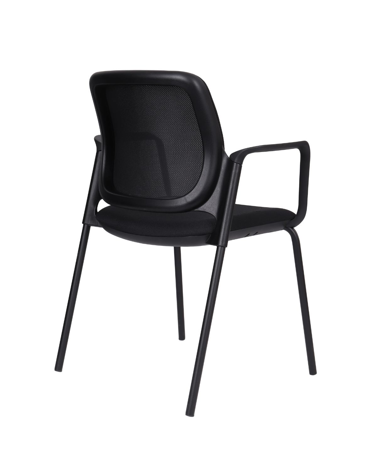 krzeslo aspen 4l bs arm