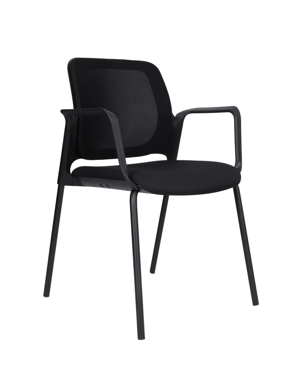 krzeslo aspen 4l bs arm