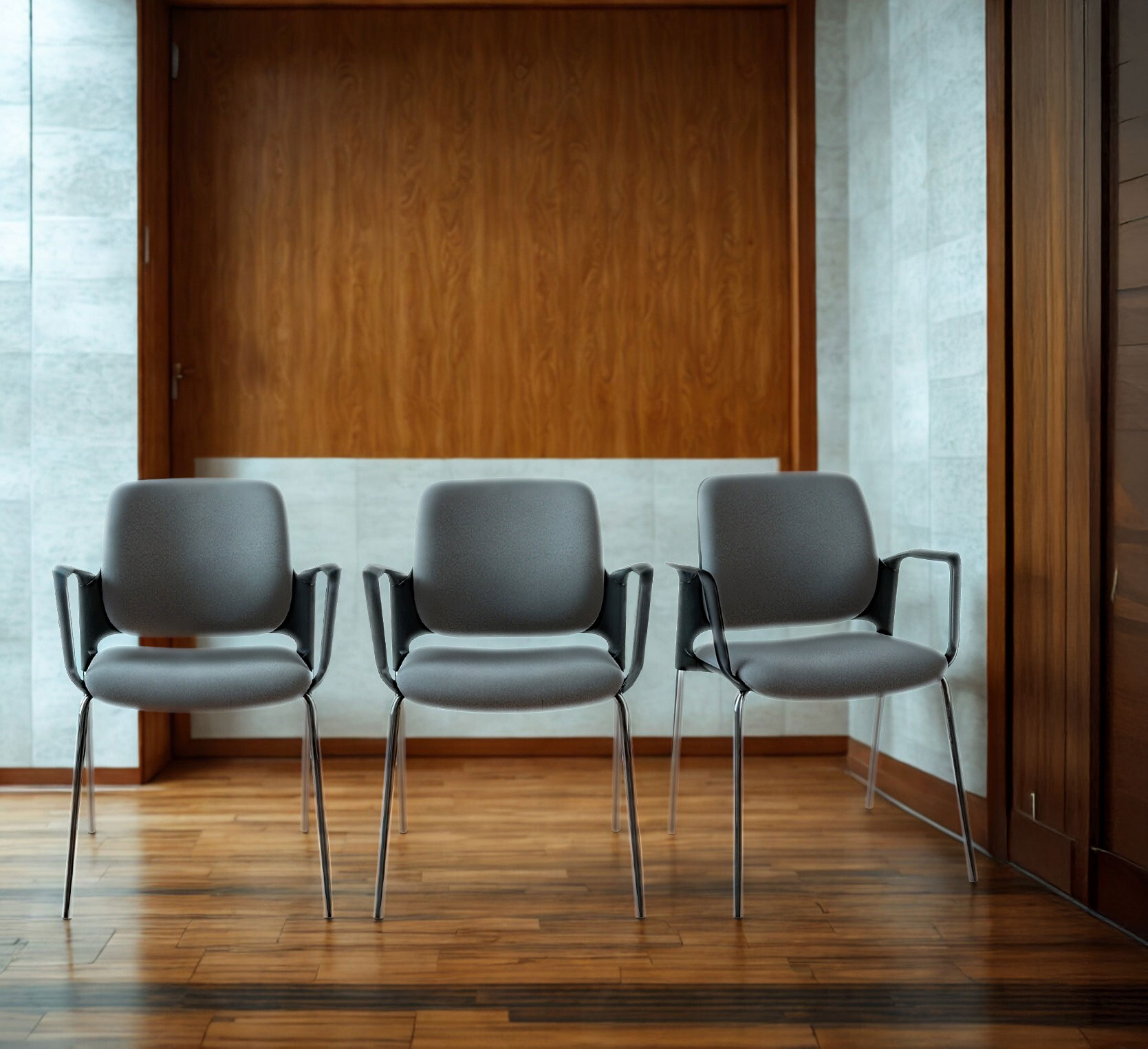 krzeslo aspen 4l bt arm