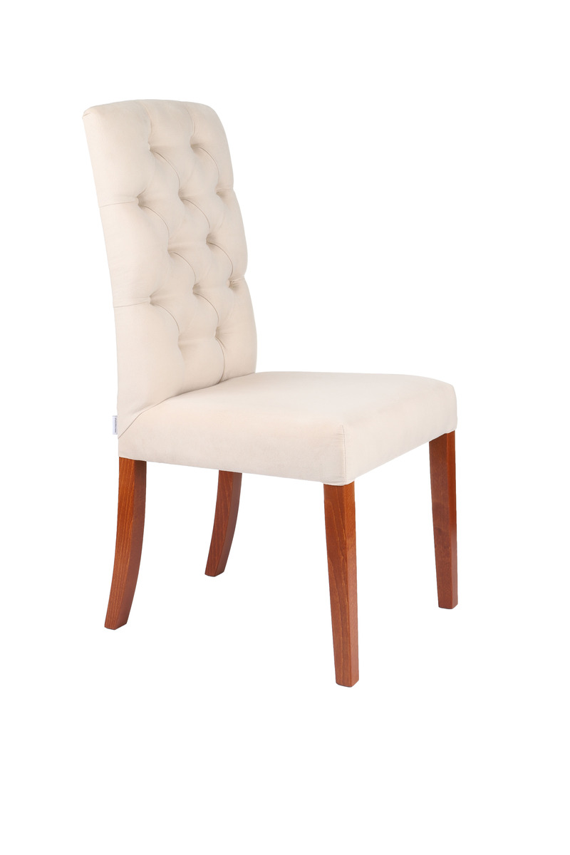 astoria-chesterfield-z-pinezkami-kolatkami