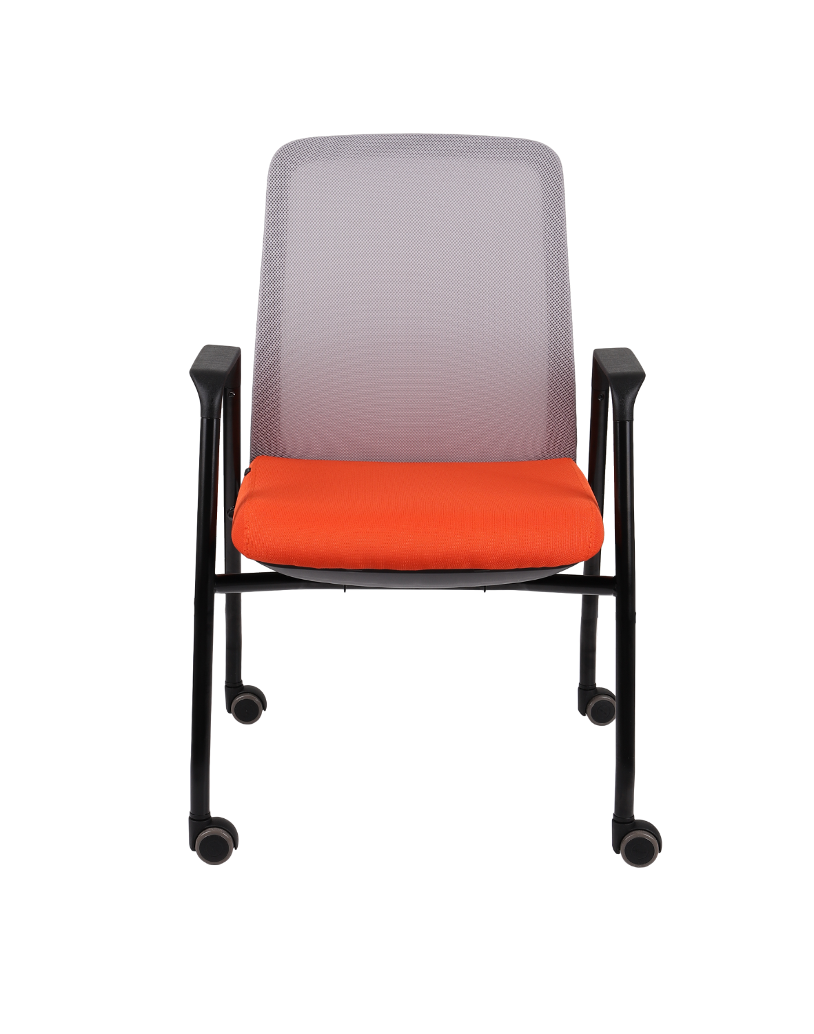 axel 4l roll black