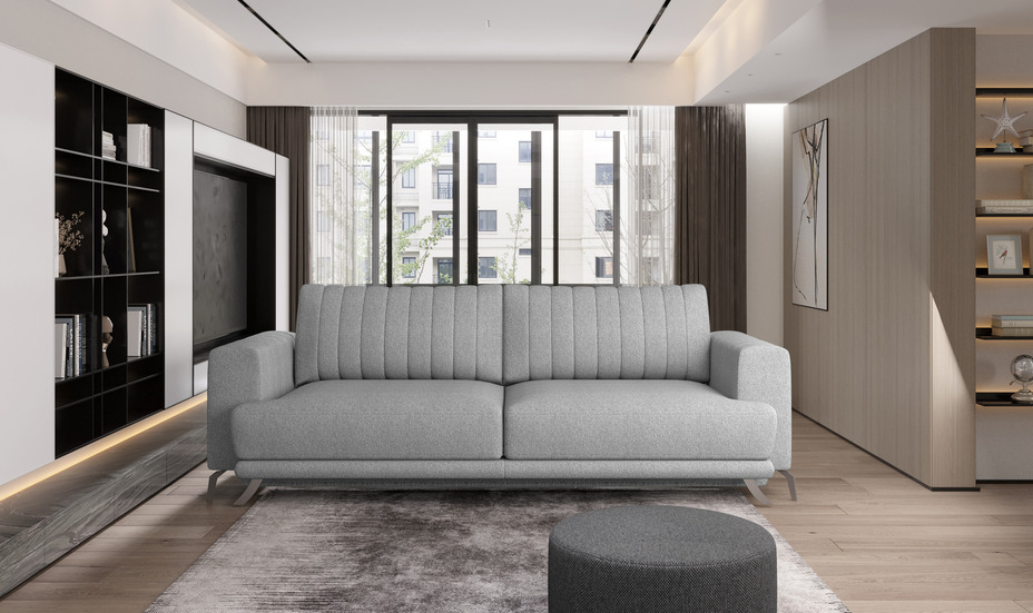 sofa elise