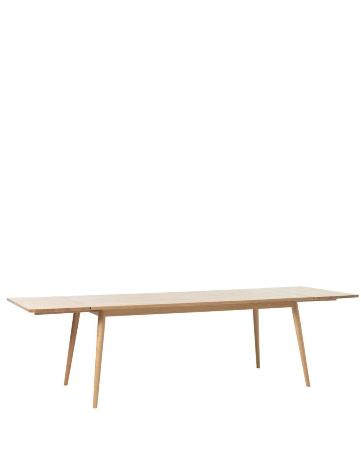 stół do jadalni barrali 90X190 cm ( 43250200) z możliwością rozłożenia