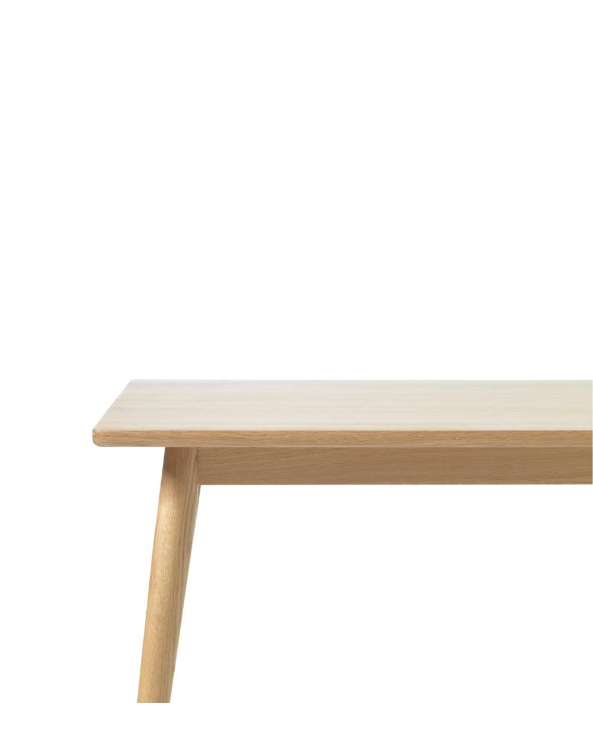 stół do jadalni barrali 90X190 cm ( 43250200) z możliwością rozłożenia