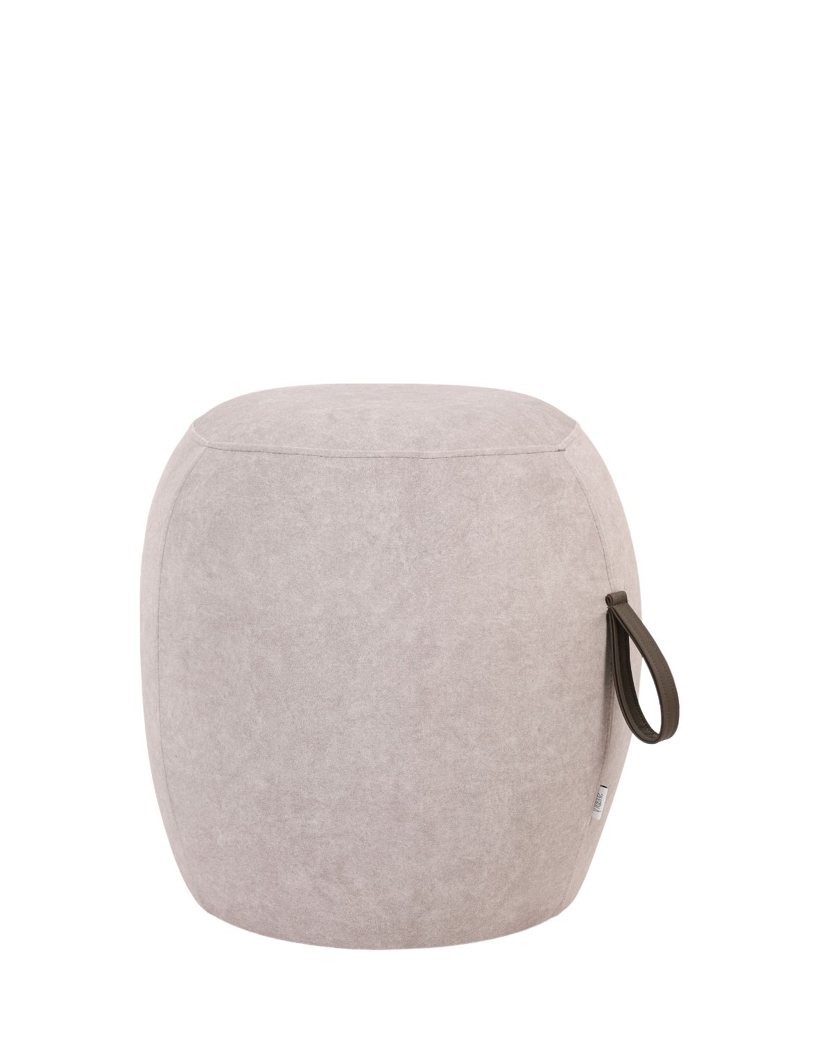 pufa tapicerowana barrel 1-3 dni