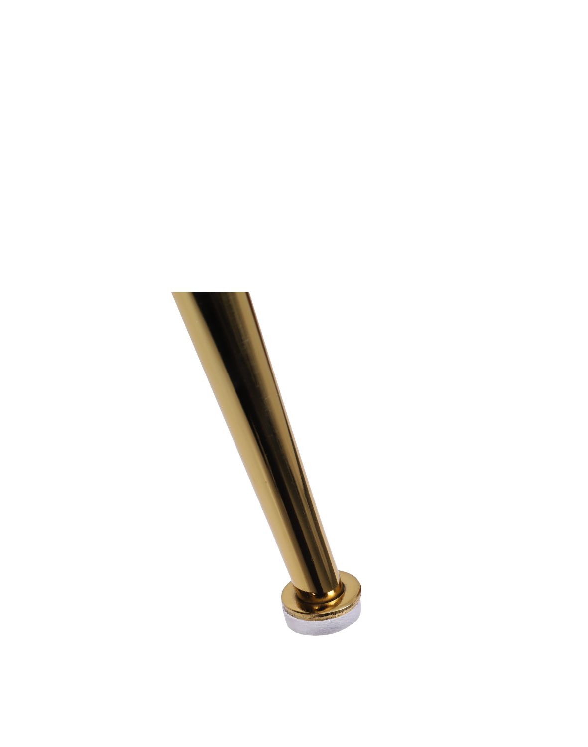 hoker dori gold beż