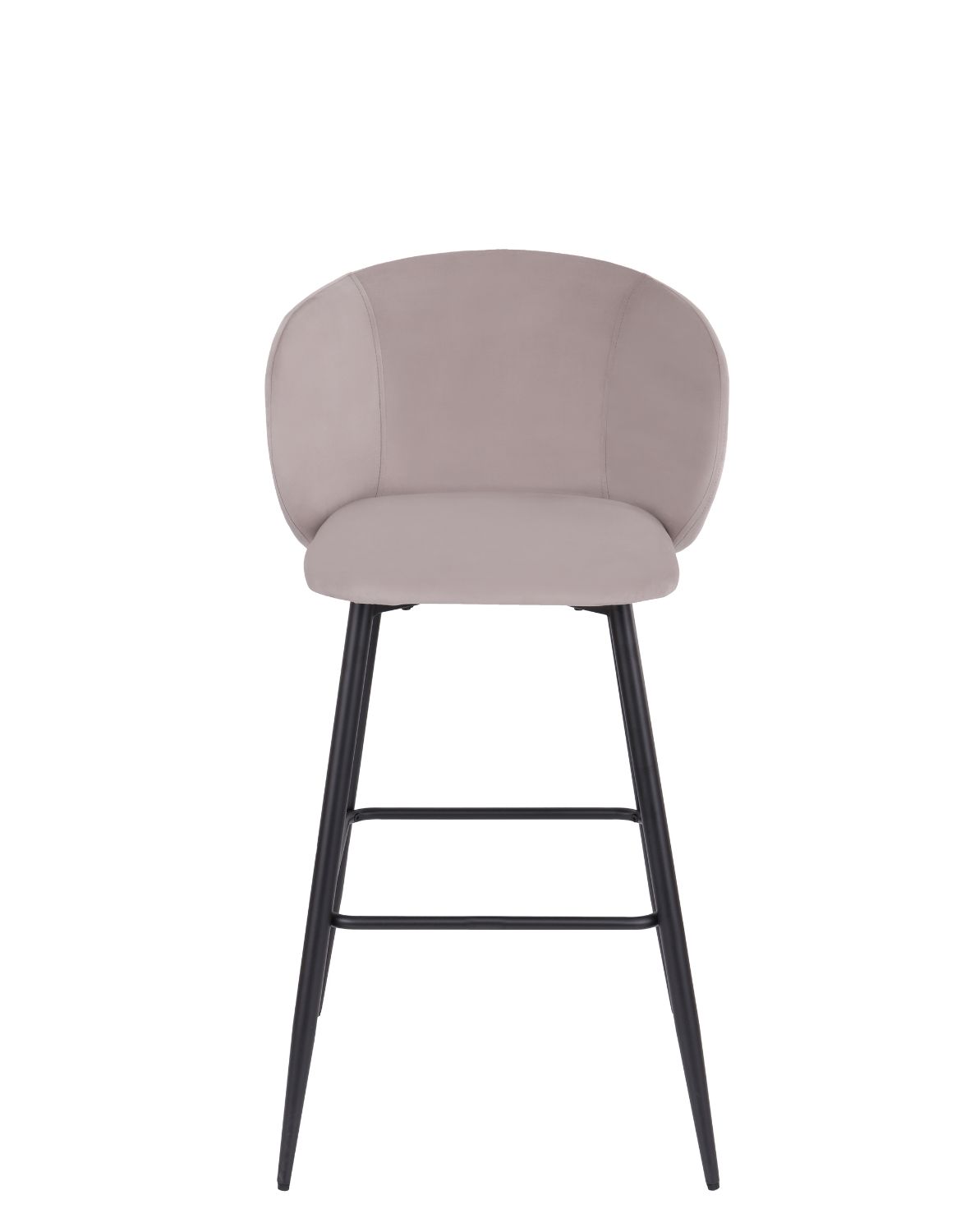 hoker do kuchni ganta black beż, nowoczesny, glamour