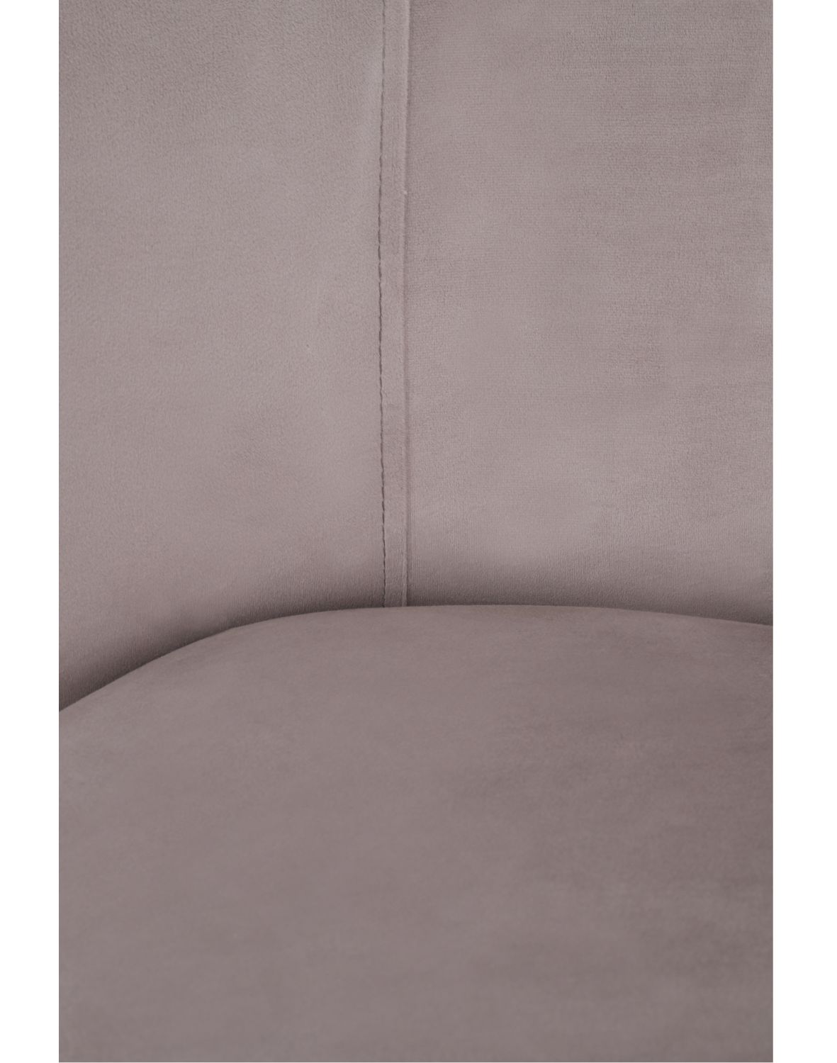 hoker do kuchni ganta black beż, nowoczesny, glamour