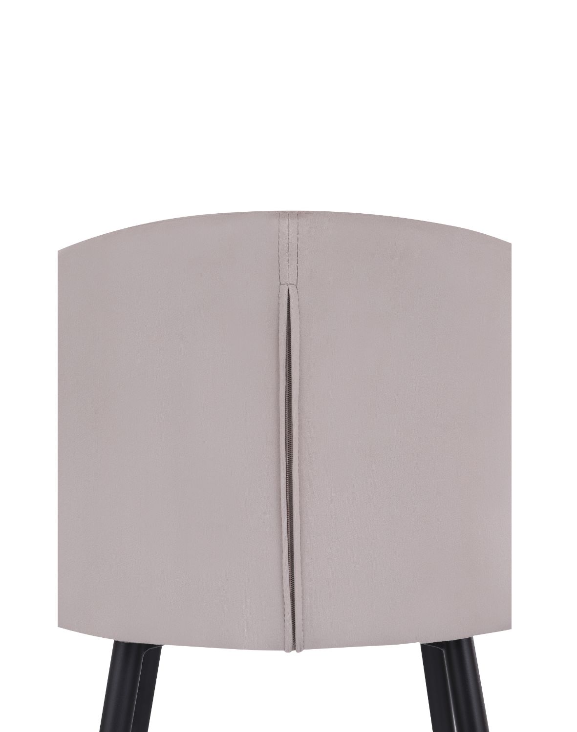 hoker do kuchni ganta black beż, nowoczesny, glamour