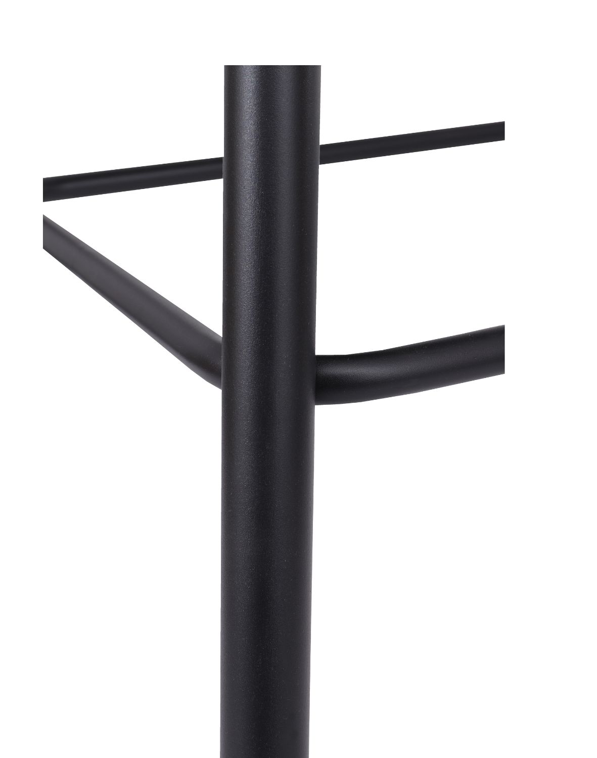 hoker do kuchni ganta black beż, nowoczesny, glamour