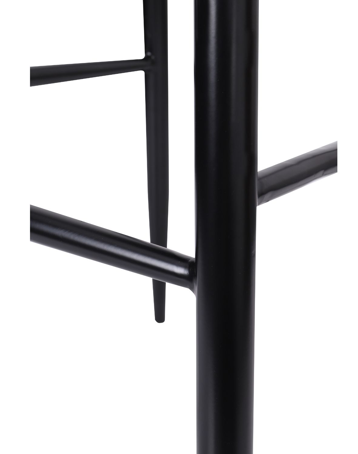 hoker do kuchni meg black, beżowe