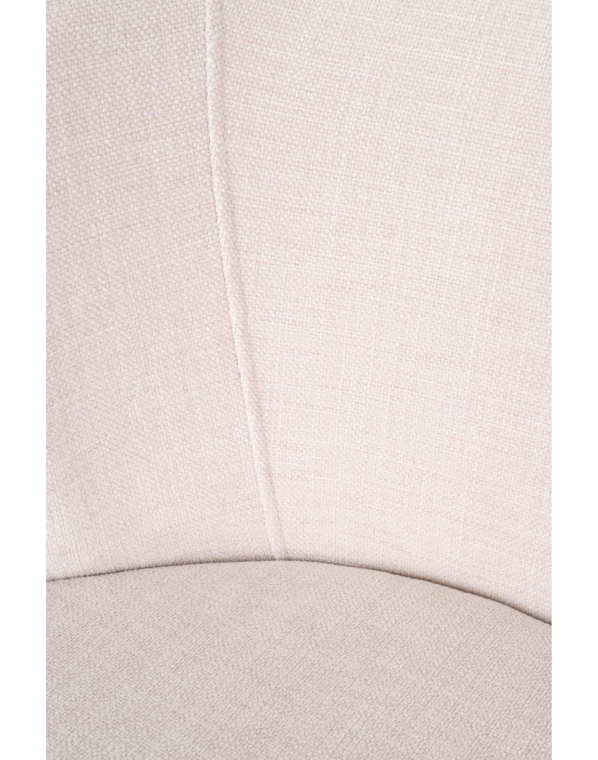 hoker do kuchni meg black, beżowe