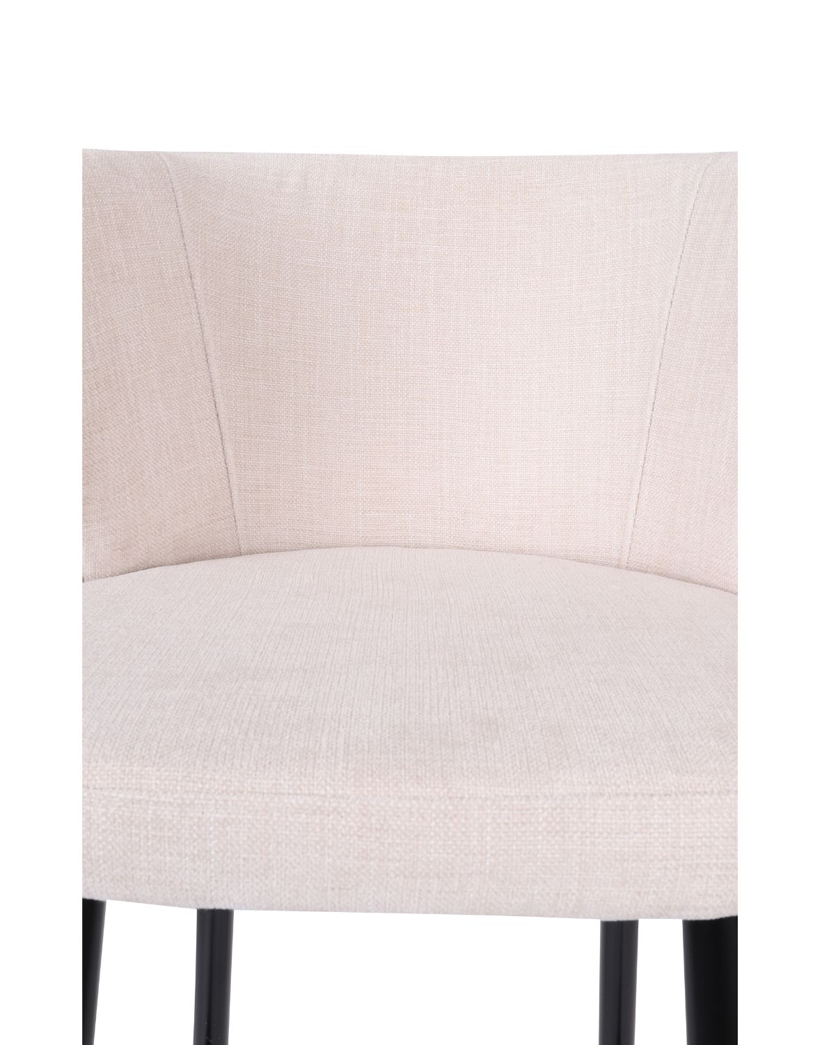 hoker do kuchni meg black, beżowe