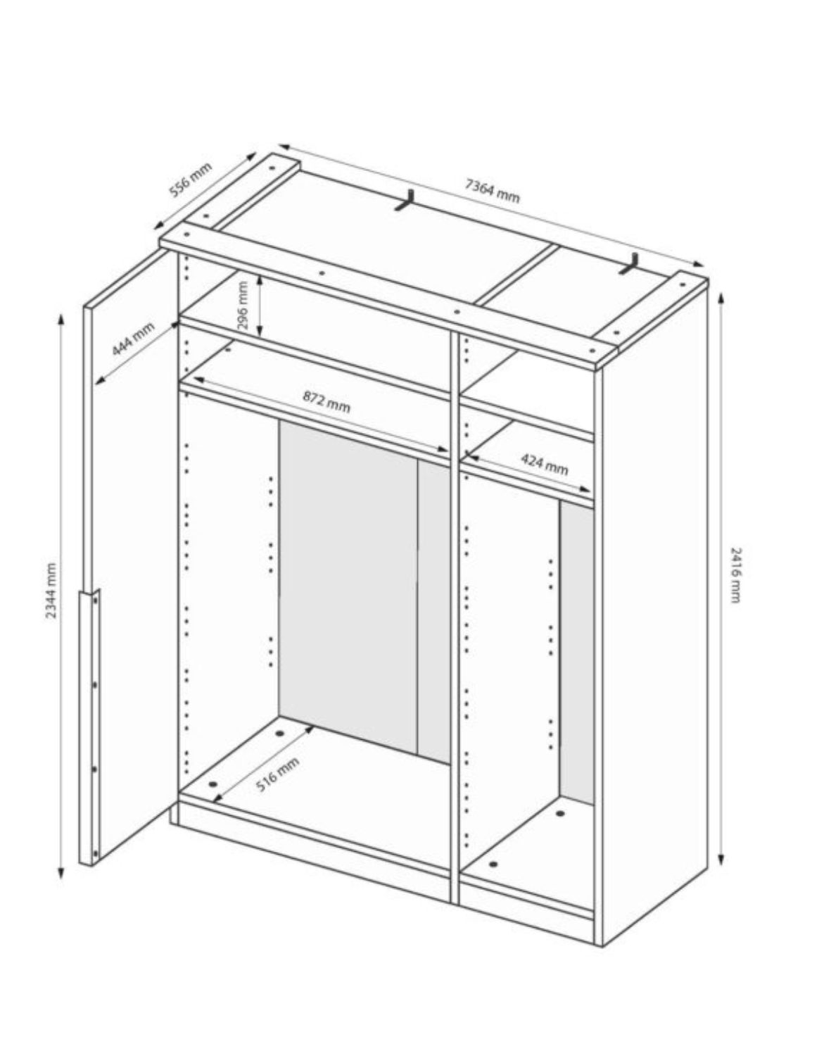 barton-szafa-3