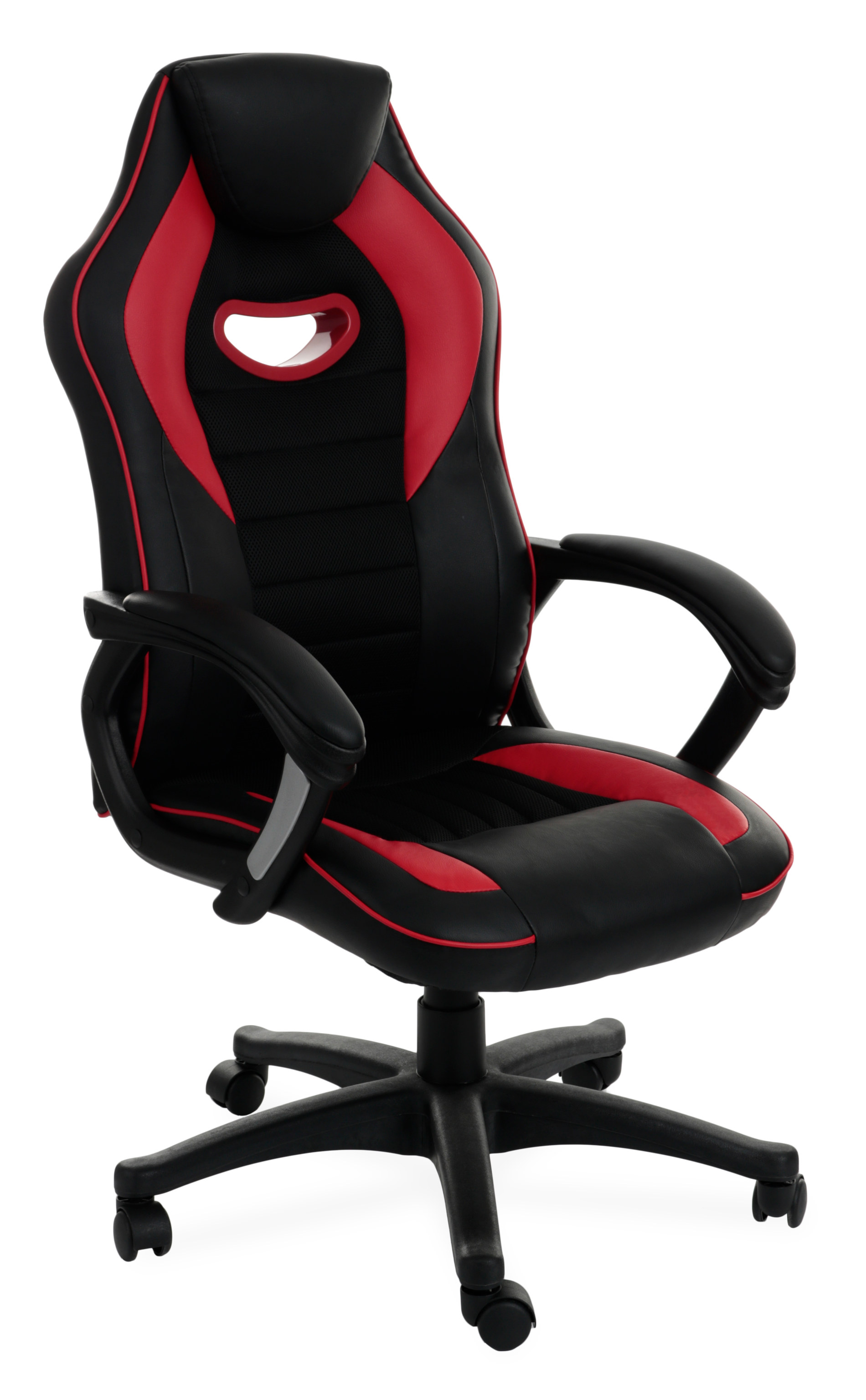 g-racer 2 Red