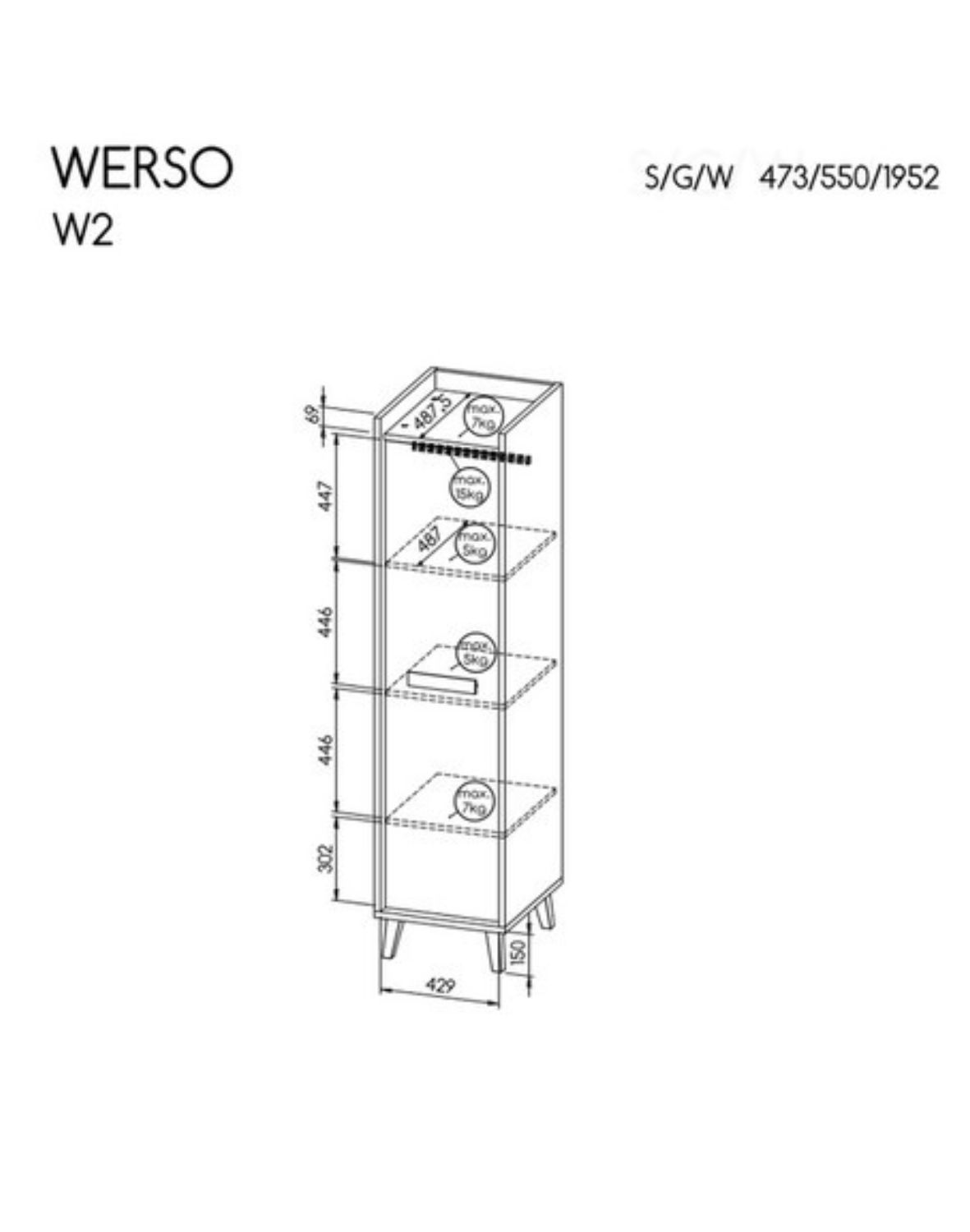 bielizaniarka-werso-w2