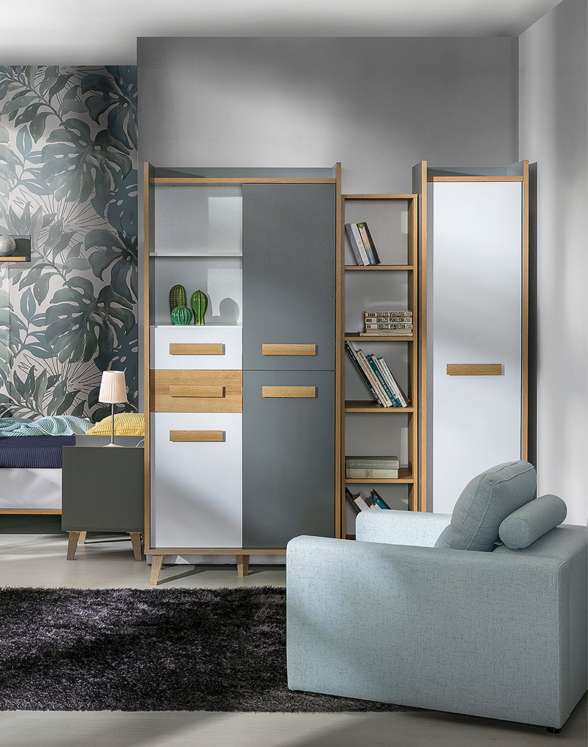 bielizaniarka-werso-w2