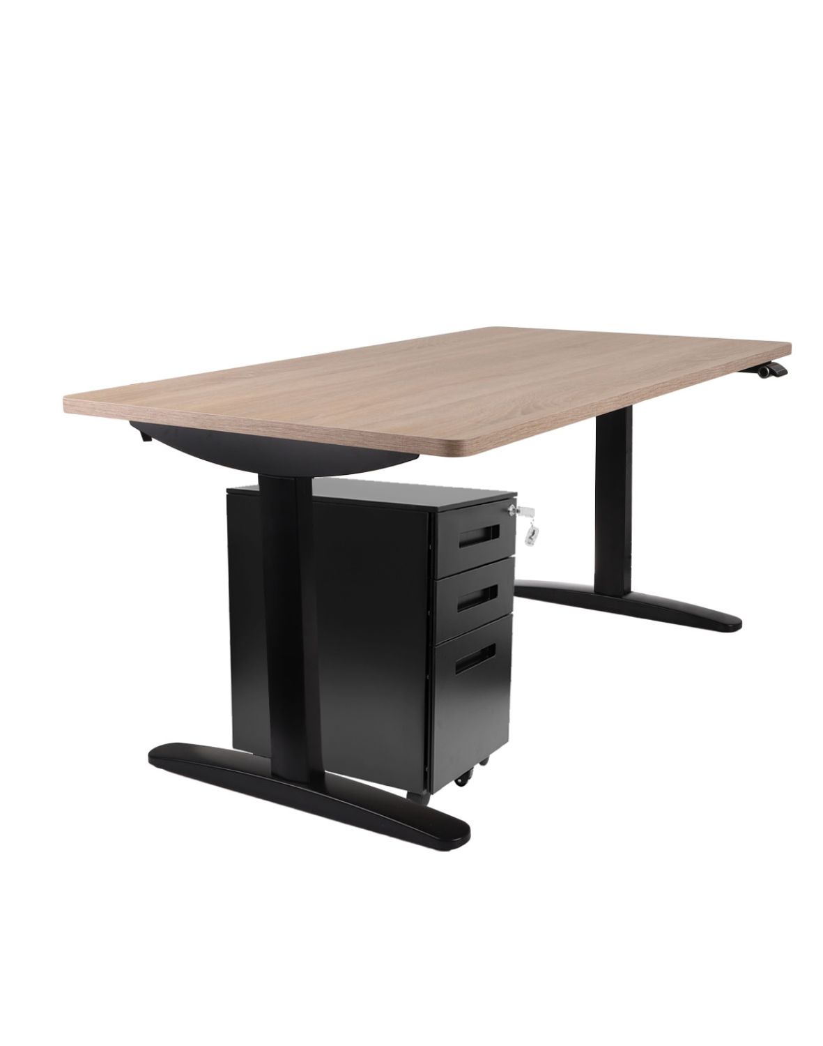 zestaw alto 102 z kontenerkiem