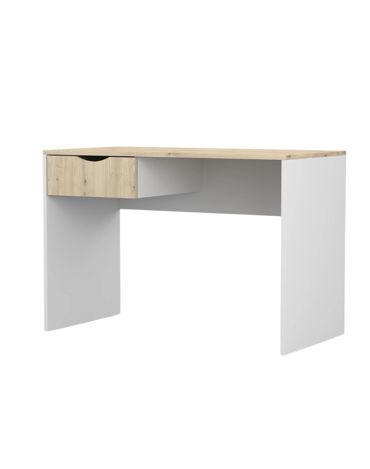 biurko do pokoju dzieciecego joy