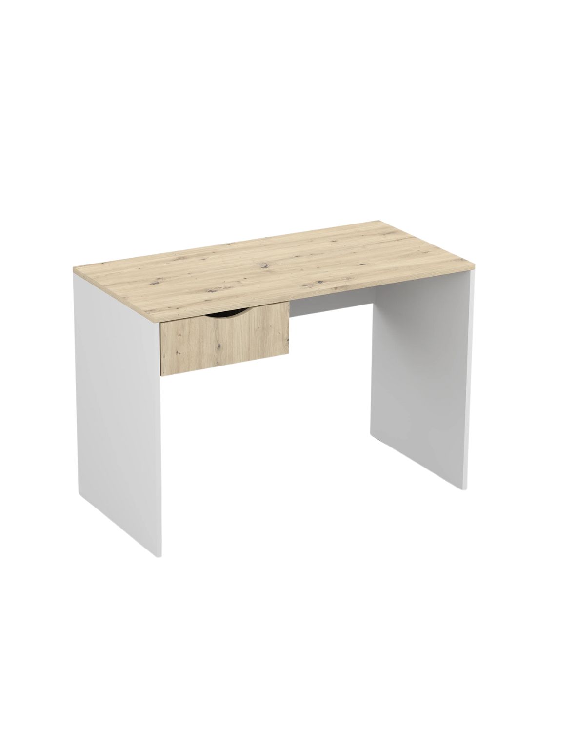 biurko do pokoju dzieciecego joy