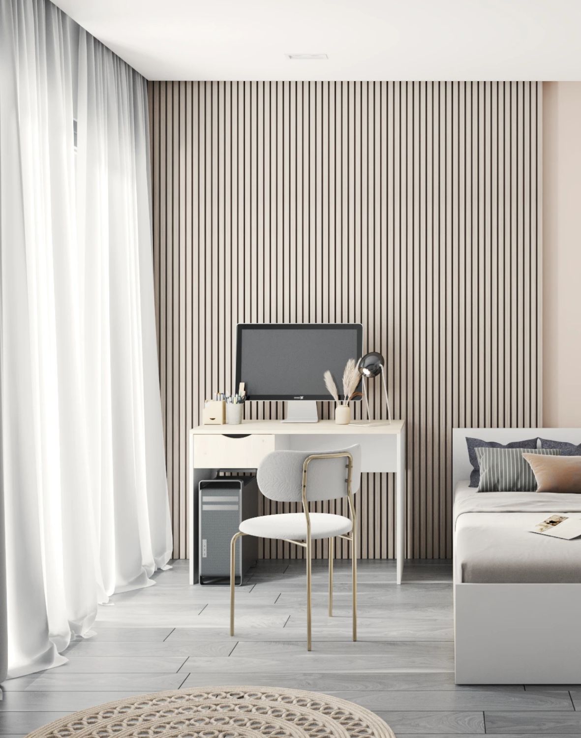 biurko do pokoju dzieciecego joy