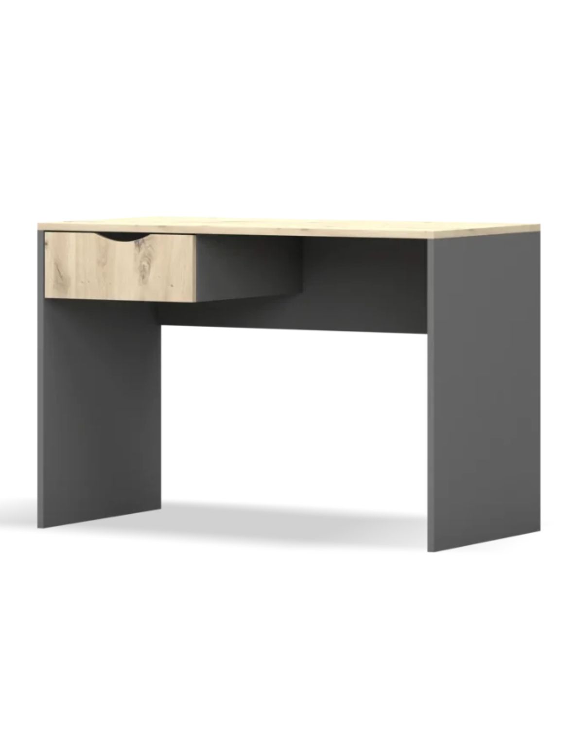 biurko do pokoju dzieciecego joy