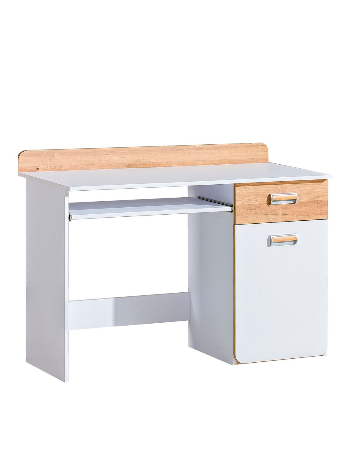 biurko-kontenerek-l10