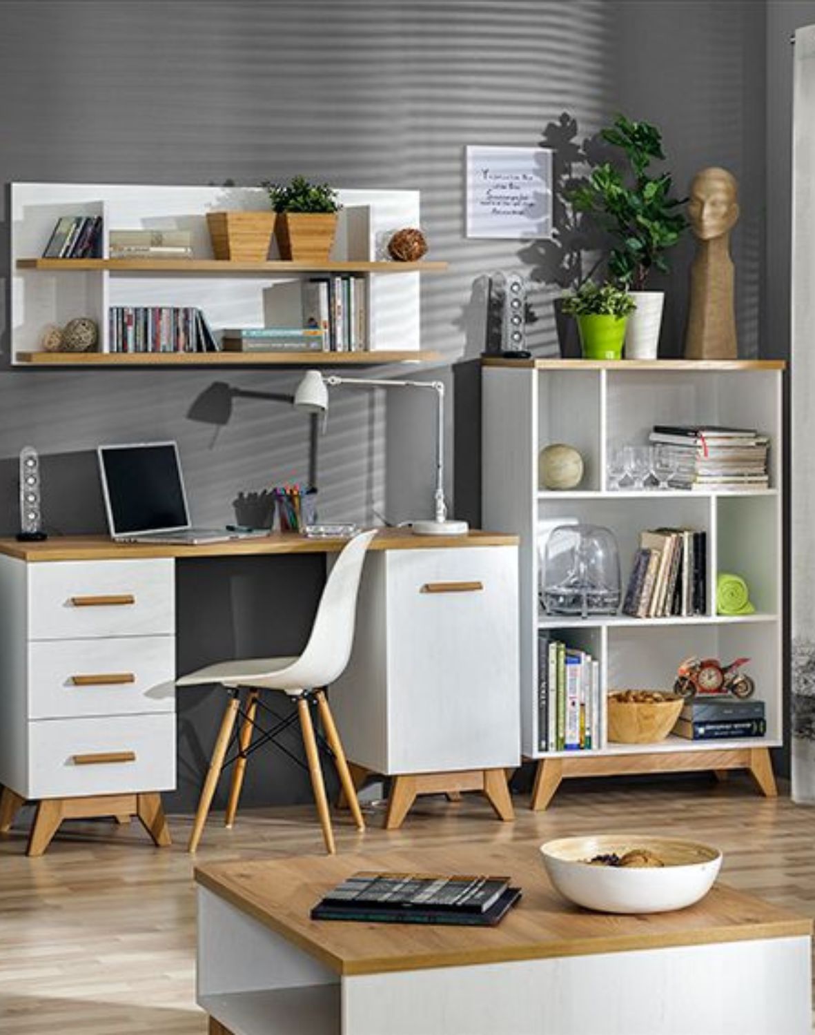 biurko-z-szufladami-sv12