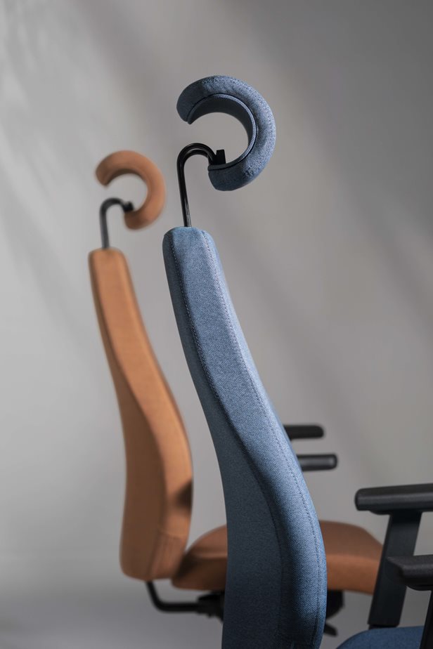 krzeslo obrotowe bjarg hb uph