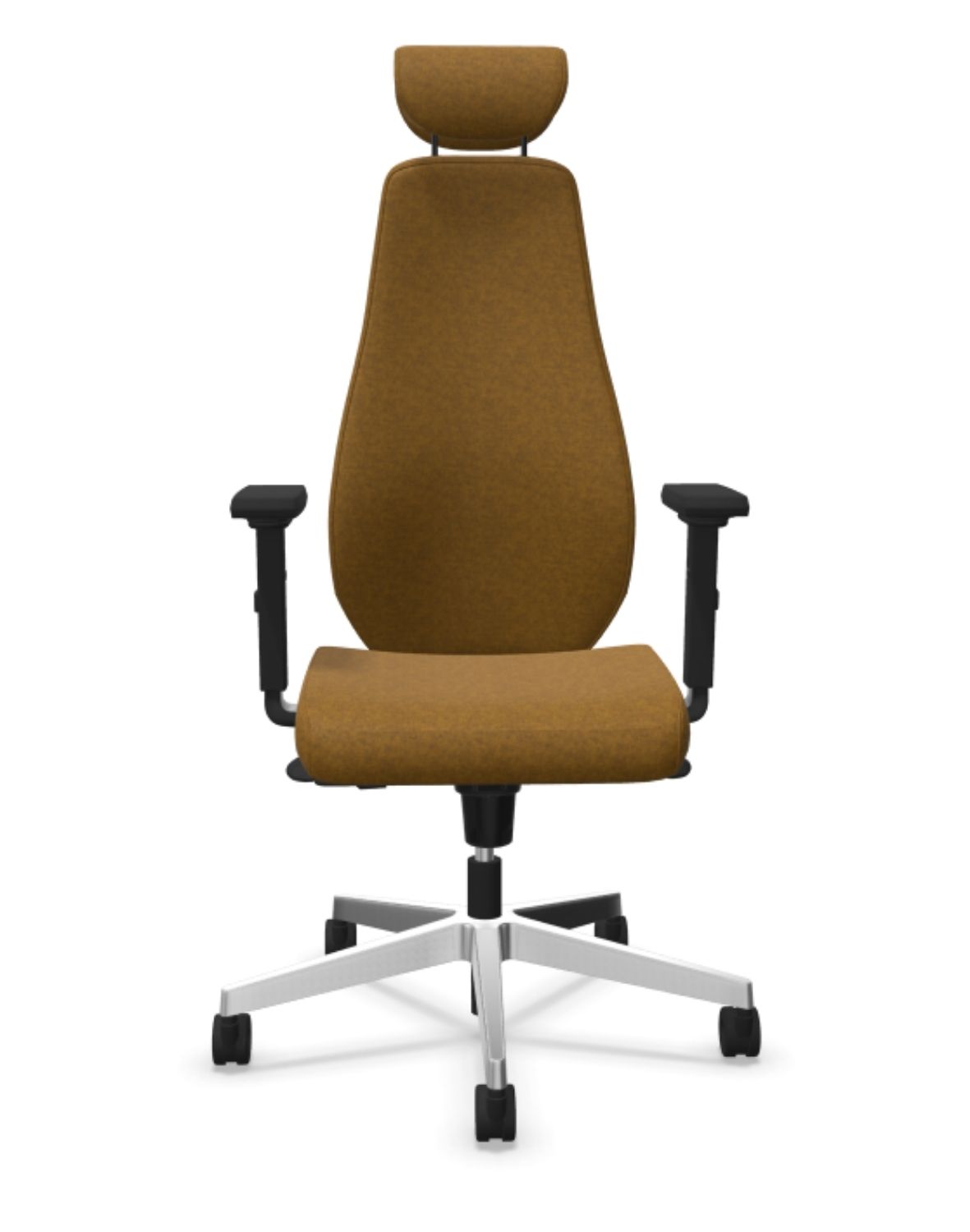 krzeslo obrotowe bjarg hb uph