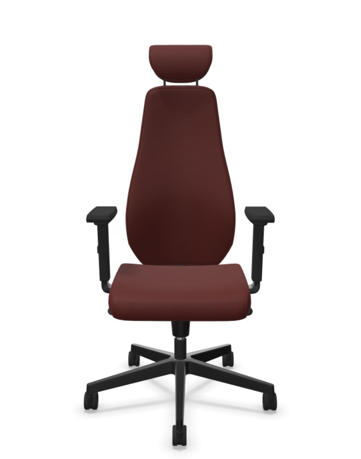 krzeslo obrotowe bjarg hb uph