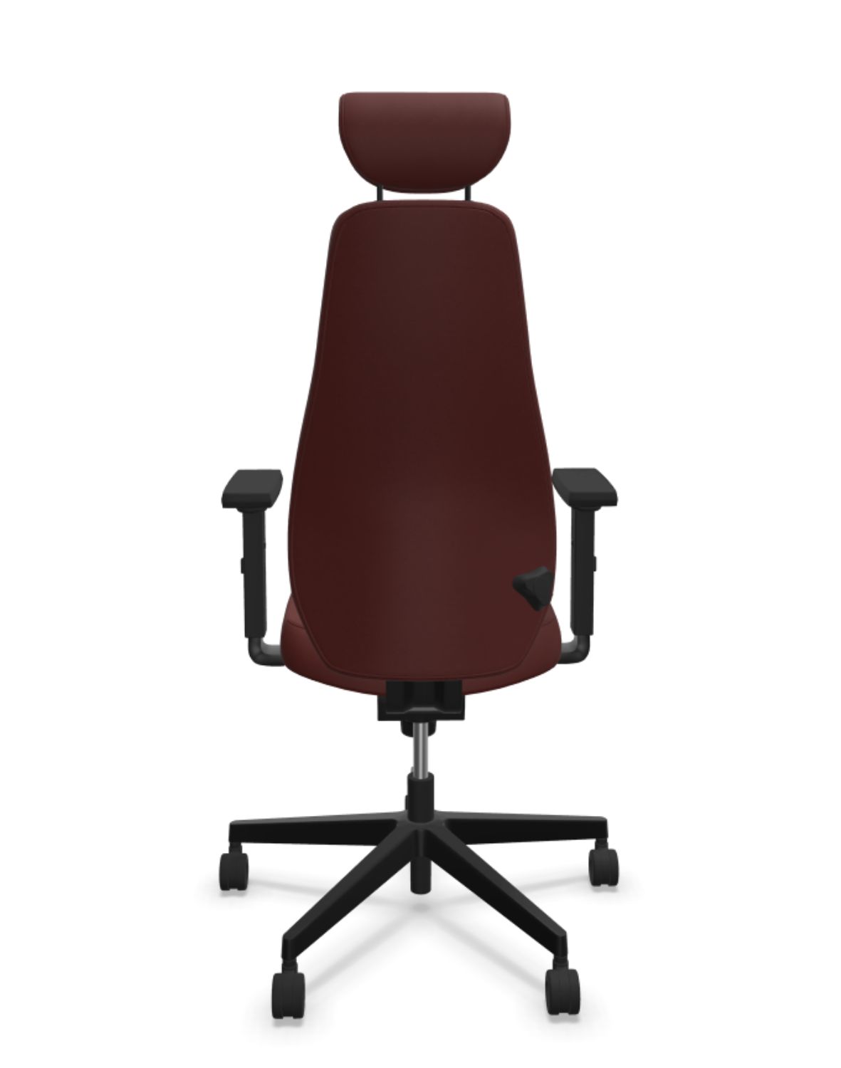 krzeslo obrotowe bjarg hb uph