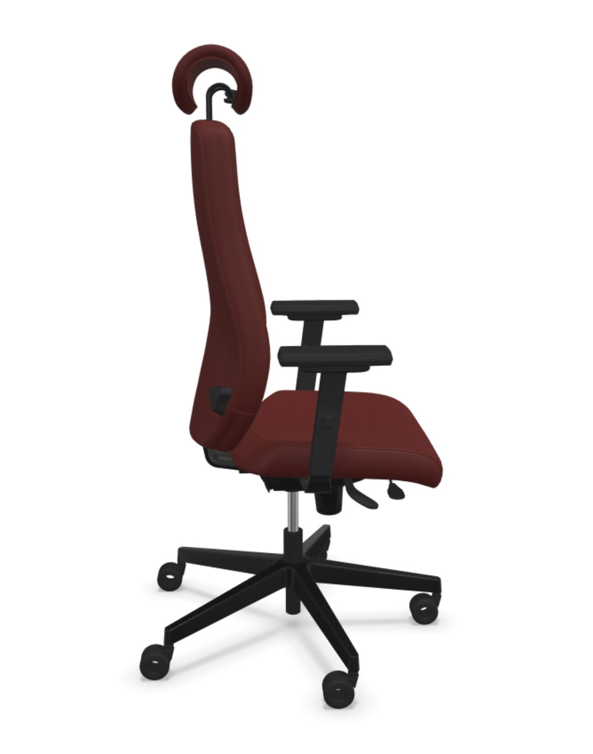 krzeslo obrotowe bjarg hb uph