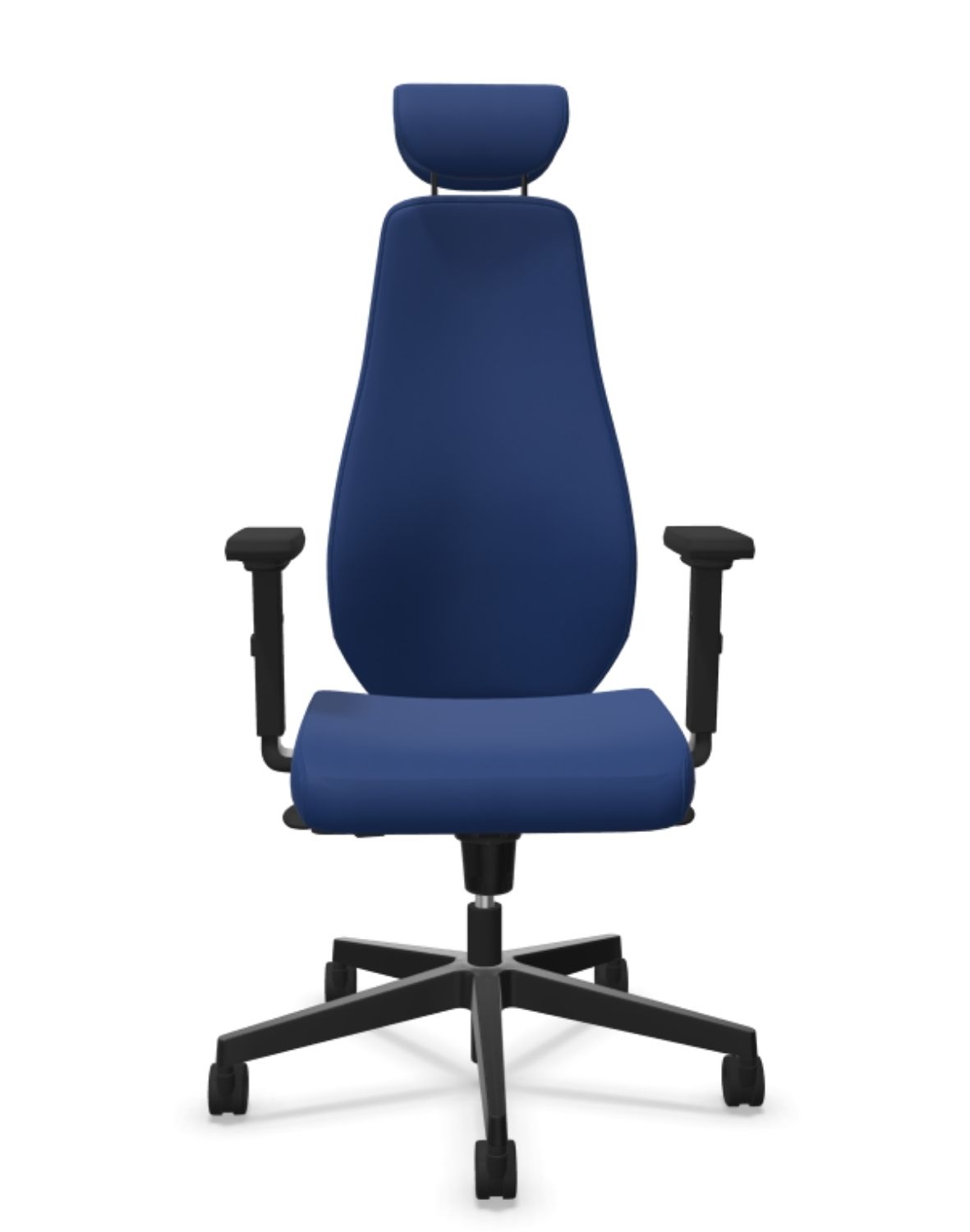 krzeslo obrotowe bjarg hb uph