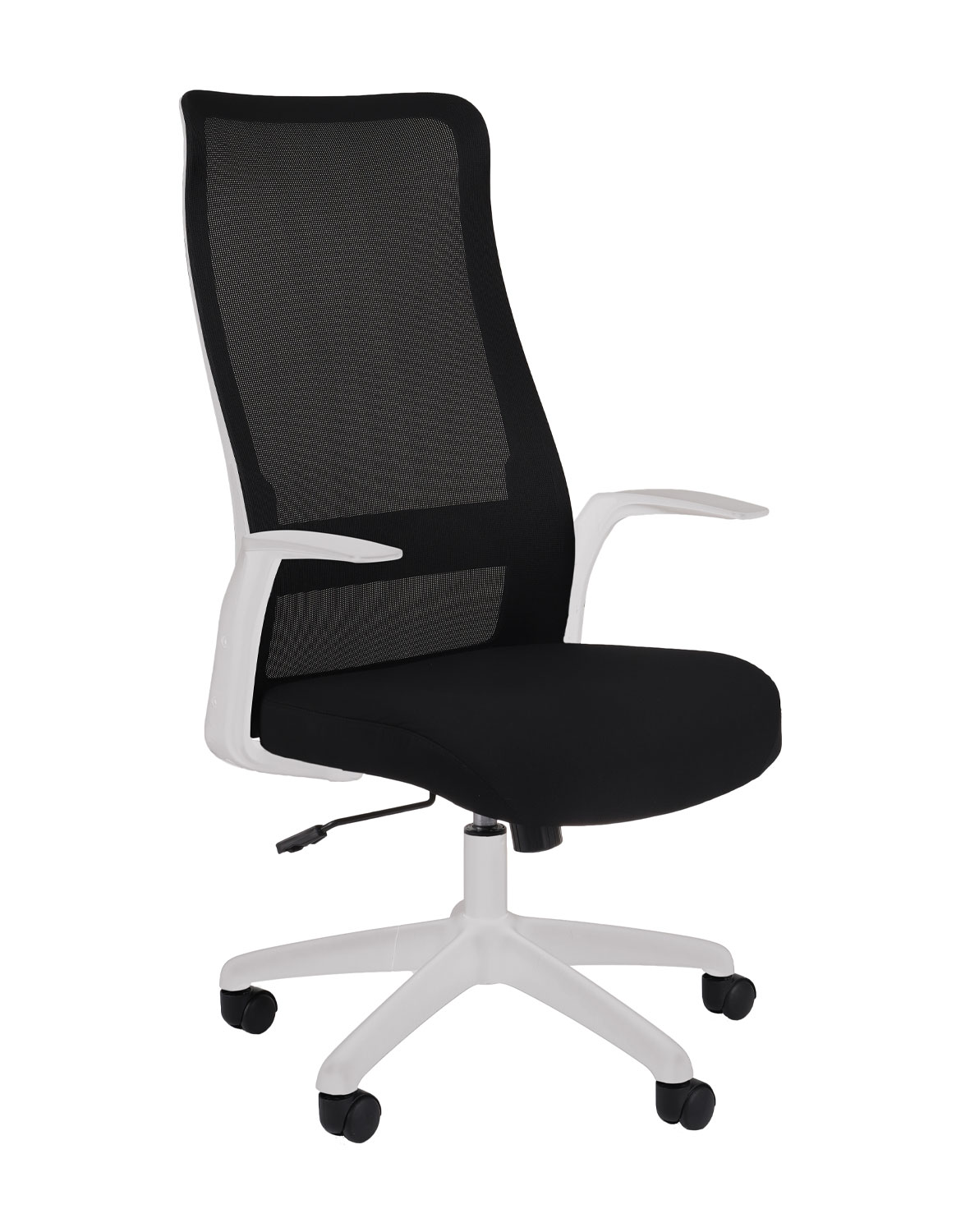 Bodo White