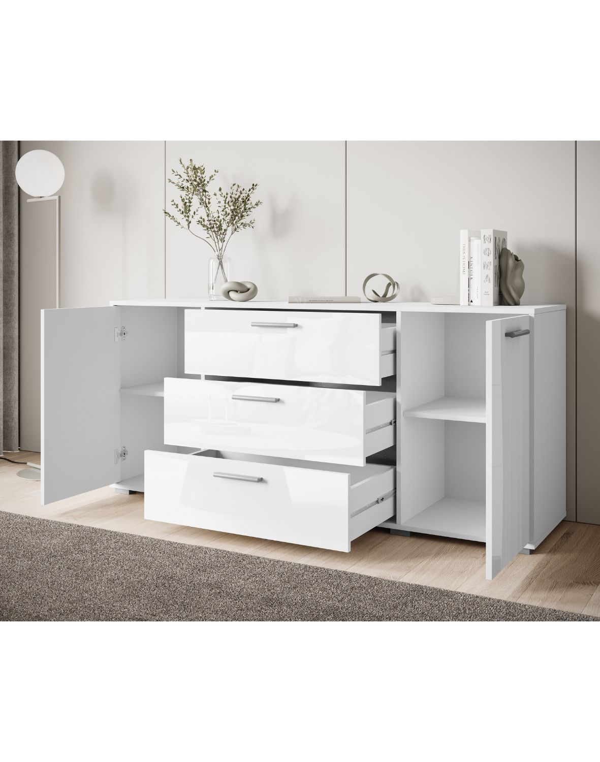 bogota-150-bialy-polysk