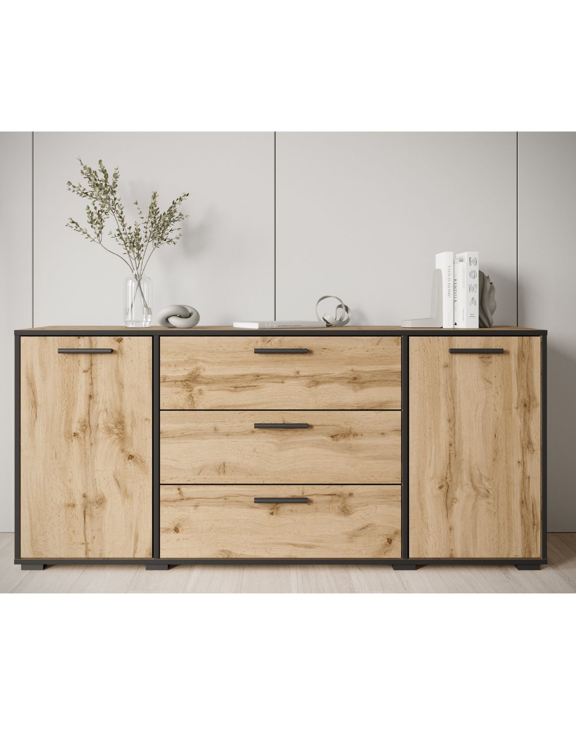 bogota-150-wotan-czarny-grafit