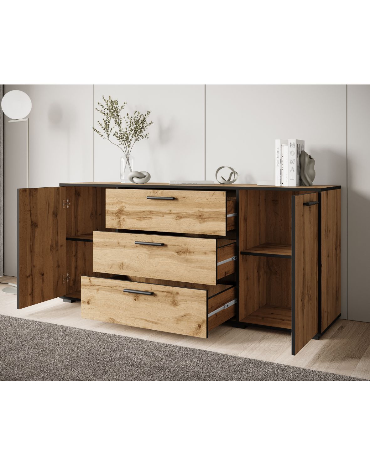 bogota-150-wotan-czarny-grafit